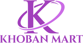 KhobanMart