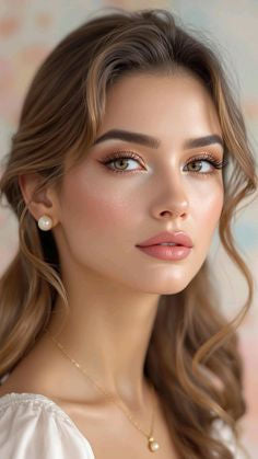 Health and Beauty