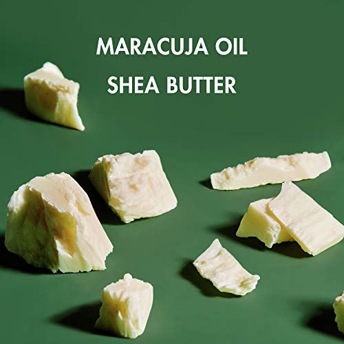 SheaMoisture Men Beard Conditioning Oil
