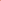 WB – Liquid Blush (Original Collection)