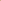 WB – Liquid Blush (Original Collection)