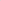 WB – Liquid Blush (Original Collection)